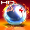 Real Pinball HD - Vampire