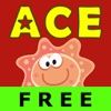 Ace Multiply Matrix HD Free - for iPad