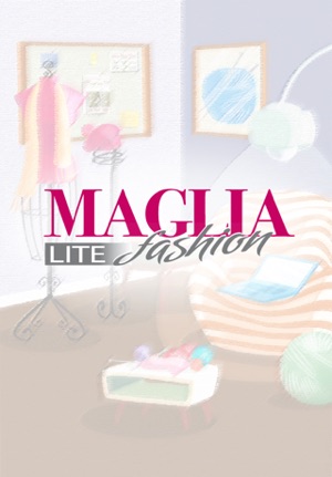 MAGLIA Fashion LITE