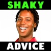 Shaky Advice from SAMWELL