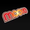 MOOVE®