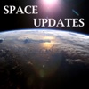 Interesting Space Updates