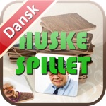 Hjernelounge Huskespillet