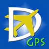 GPS Avion