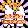 Asia Star Tournament