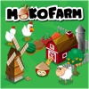 MokoFarm - Build a Farm & Learn