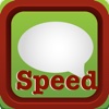 Speed SMS+