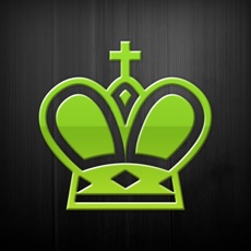 Activities of Shatranj