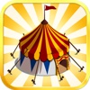 Carnival Tycoon HD