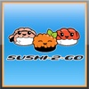 Sushi-2-Go