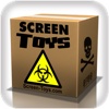 ScreenToys HD