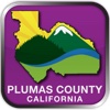 Plumas County California