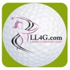 Ladies Links Fore Golf