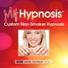 My Hypnosis Stop Smoking