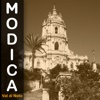 Modica