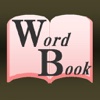 WordBook