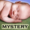 Roman Babies Mystery