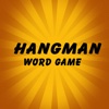 JNI_Hangman