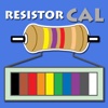 Resistor CAL
