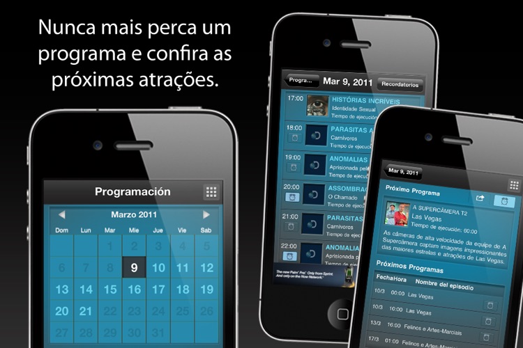 Discovery Channel Brasil