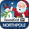 ISoundGrid Northpole for iPhone