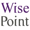 WisePointBrowser5NGM