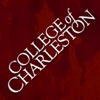 College of Charleston Tour