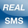 Real SMS for iPod Touch