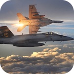 Free action images and wallpapers - Nasa, Space Shuttle, Military, Missiles  more