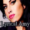 Lyrical Amy HD