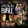 The Action Bible (by David C Cook and Sergio Cariello)