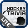 Toronto Maple Leafs - Hockey Trivia Lite