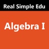 Algebra-I for iPhone