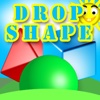 Drop Shape