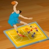 Basket3D Coach Light