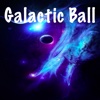 Galactic Ball