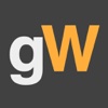 gWiki