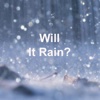 Will_It_Rain?