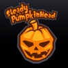 Steady Pumpkinhead