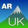 AR Mtn. UK