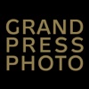 Grand Press Photo 2011