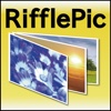 RifflePic