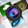 Picture Composer