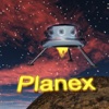 Planex