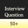 50+ Interview Question