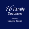 Family Devotions 2