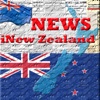 New Zealand News, 24/7 ePaper