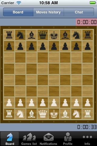 myChess Free