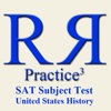 SAT Subject Test Practice: U.S. History