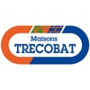 Trecobat